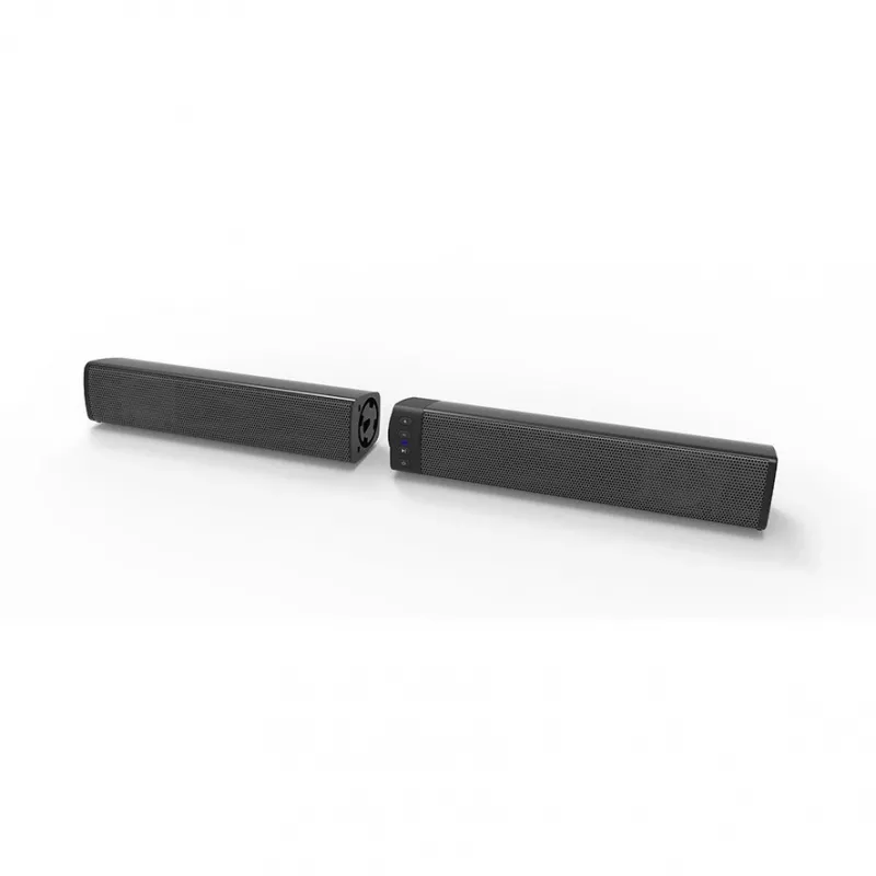 Xoro HSB 55 20W garso juosta