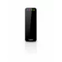 SATEL Proximity Card Reader SO-MF3-B juoda