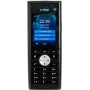 DECT ragelis MITEL 722dt Voice-over-IP – belaidis DECT ragelis VoIP sistemoms