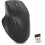 Pelė YENKEE YMS 2035 SILENCI 1600 DPI USB
