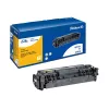 Pelikan 4236319 Spaudos eksploatacinė medžiaga geltona