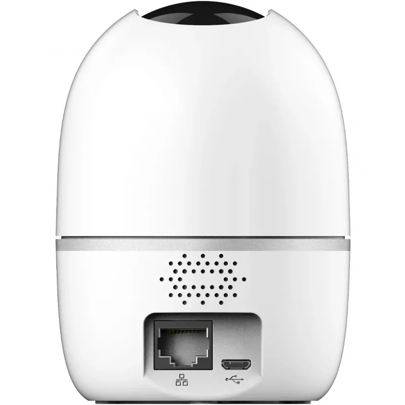 IP kamera IMOU A1 2K – vidaus tinklo stebėjimo kamera, 2304×1296 raiška