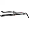 Tiesinimo šepetys BABYLISS ELIPSIS3100 šiltas nerūdijantis plienas 45 W, 2,4 cm plokštelė, 5 temperatūros lygiai, 150–230 °C