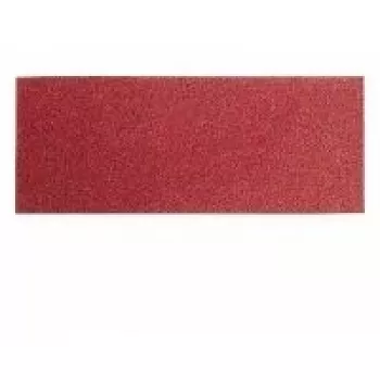 Šlifavimo lapas Bosch C430 Expert Wood and Paint, ypač smulkus grūdėtumas P240, 93x230 mm, 10 vnt.