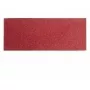 Šlifavimo lapas Bosch C430 Expert Wood and Paint, ypač smulkus grūdėtumas P240, 93x230 mm, 10 vnt.