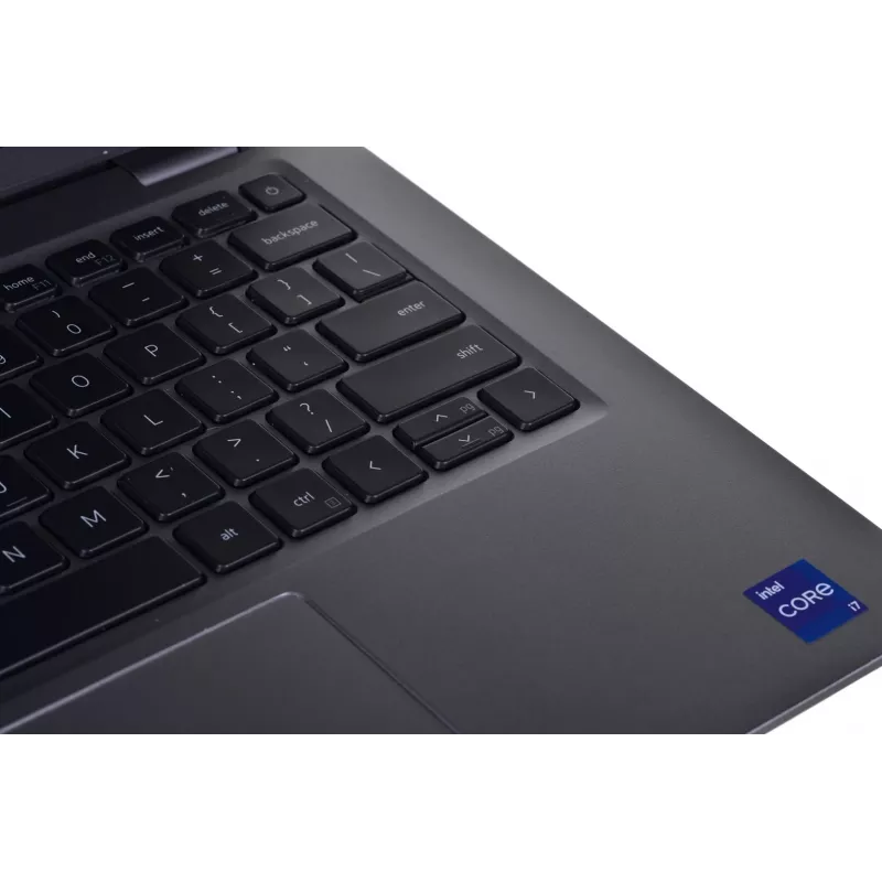 Nešiojamas kompiuteris DELL LATITUDE 5420 i5-1145G7 16GB 256GB SSD 14 inch FHD Win11pro Naudotas