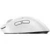 Pelė Logitech G PRO X SUPERLIGHT 2 DEX RF belaidė + USB Type-A