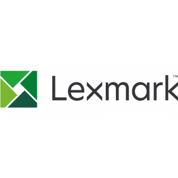ADF pavaros blokas (kairysis) Lexmark spausdintuvams — Structural El Left Adf