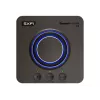 Creative Labs Sound Blaster X4 7.1 kanalų USB išorinis garso adapteris