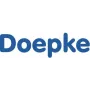 Doepke 09144911