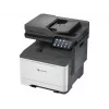 Spaustuvas Lexmark 50M7090