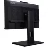 Monitorius Acer B8 B278U G 27 colių Quad HD LCD 2560 x 1440