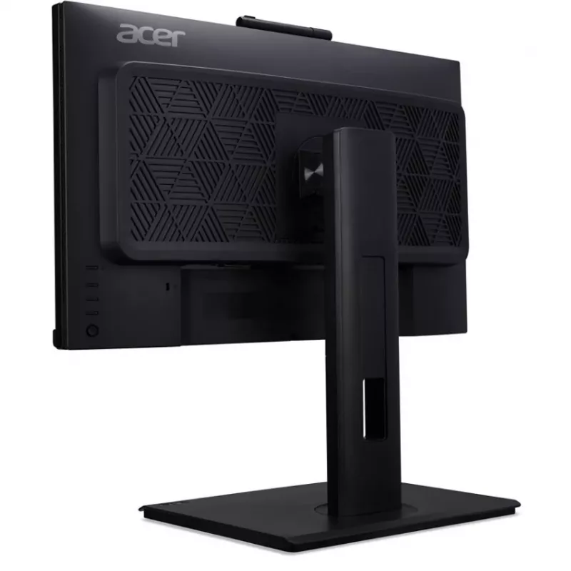 Monitorius Acer B8 B278U G 27 colių Quad HD LCD 2560 x 1440