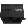 Maitinimo blokas NZXT C750 750 W