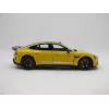 Klasikinio automobilio modelis Xiaomi BHR08KQGL surinktas 1:18 masteliu — 284×110×82.5 mm