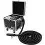 Dūmų ir sniego mašina Antari S-500 500W, modelis 51706272