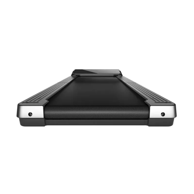 Kingsmith Z3 WalkingPad elektrinis bėgimo takelis