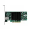 PCI Express x8 tinklo plokštė 10 Gigabit LAN 1 x RJ45 i82599