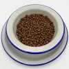 FOLK Junior Small breeds Gentle meal ėdalas šuniukams su triušiu, veršiena ir morkomis - sausas šunų ėdalas - 10kg