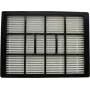 Akumuliatoriaus įkroviklis Blaupunkt ACC015 12V 6A