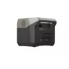 EcoFlow River 2 Pro nešiojama elektrinė 768 Wh 800 W LiFePO4 7,8 kg