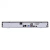 Dahua Technology WizSense NVR4232-EI tinklo vaizdo registratorius 1U juodas