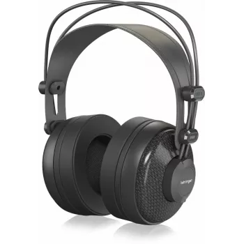 Belaidės ausinės Behringer BH60 studijinės ausinės