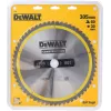 Pjūklo diskas metalui DeWALT DT1960-QZ