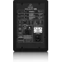 Monitorinis garsiakalbis Behringer NEKKST K5 150 W
