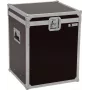 Transportinis dėklas Roadinger 31005210 2x Audience Blinder 4x100W LED COB
