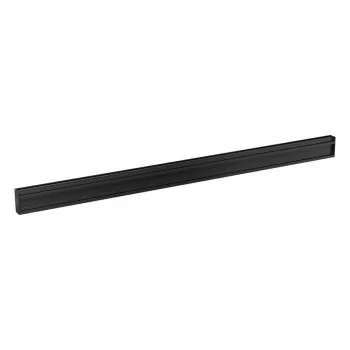 Vogel's PLB 3111 1100 mm tvirtinimo bėgelis ekranams