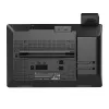 IP telefonas Grandstream Networks GXV3480 juodas