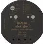 JUNG FMAS26UP - KNX automatikos įrenginys, plastikinis, -25...70 °C, 50-60 Hz, 230 V