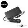 Maitinimo adapteris Extra Digital AS230G6037, 230W, 19.5V, 11.8A