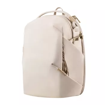 PGYTECH OneGo Lite 16L kuprinė (krem)