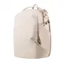 PGYTECH OneGo Lite 16L kuprinė (krem)