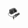 Sbox HDMI skirstytuvas 1x8 HDMI-1.4 HDMI-8