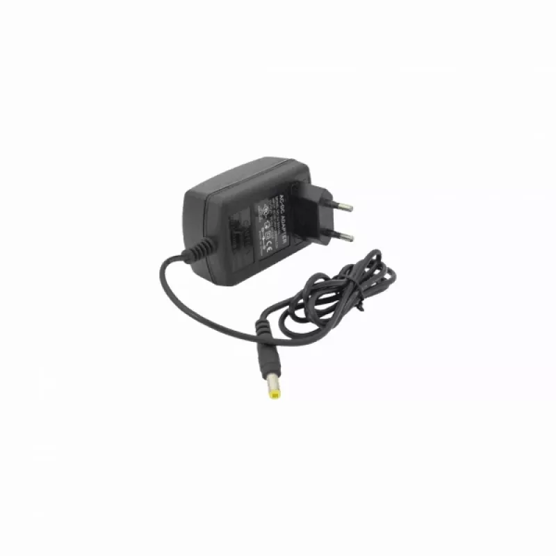 Sbox HDMI skirstytuvas 1x8 HDMI-1.4 HDMI-8
