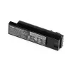 Zebra BTRY-DS81EAB0E-00 atsarginė baterija su PowerPrecision+ technologija, 2500 mAh