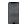 Apsauginis stiklas Tellur Nokia 1 vnt.