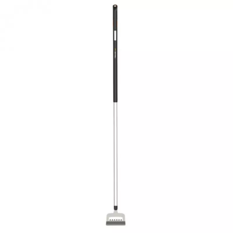 Fiskars Danijos kaplis (150 mm) Xact