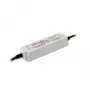 Meanwell MEAN WELL LPF-25D-36 - 25,2 W - 90–305 V - 47–63 Hz - aktyvus - 16 ms - 85,5 %