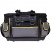 Stanley FMST1-70749 dėžė įrankiams, nailonas, plastikas, juoda/pilka/geltona, 500x310x330 mm
