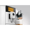 JURA E8 (ED) Pilnai automatinis espreso aparatas 1.9 L