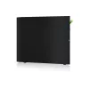 Fsas Technologies Fujitsu PRIMERGY TX1330 M6 - Server - bokštinis - 1 procesorius - 1 x Xeon 6369P / 3,3 GHz - RAM 32 GB - SATA/SAS - Hot-Swap 6,4 cm (2,5 colio)