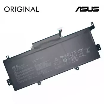 ASUS NB431489 originali baterija nešiojamam kompiuteriui, 4940 mAh, 11.55 V