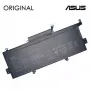 ASUS NB431489 originali baterija nešiojamam kompiuteriui, 4940 mAh, 11.55 V
