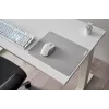 Razer PRO GLIDE pelėdos kilimėlis pilkas (RZ02-03331500-R3M1)