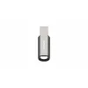 USB atmintukas Lexar 64 GB USB Type-A 3.2 Gen 1 JumpDrive M400