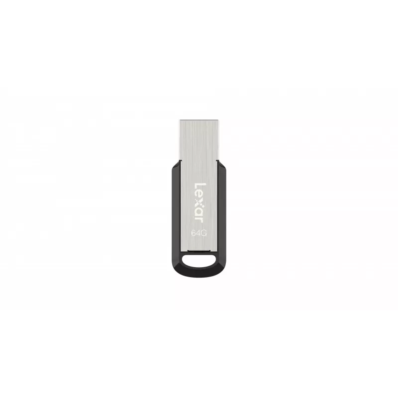 USB atmintukas Lexar 64 GB USB Type-A 3.2 Gen 1 JumpDrive M400